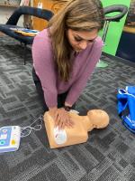 First Aid Courses Dandenong image 8